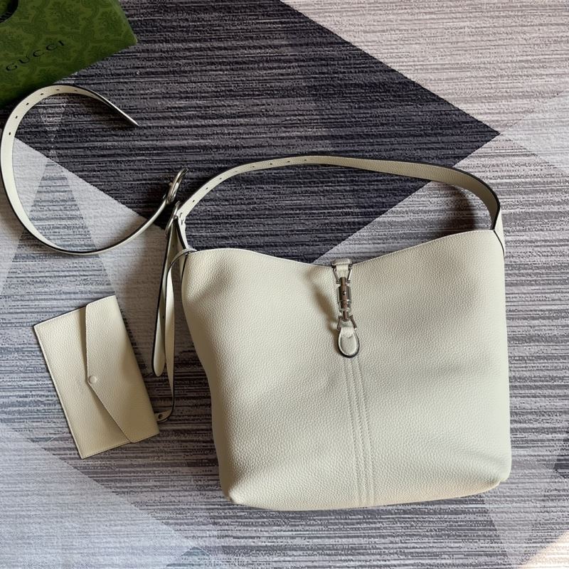 Gv*cl jackie bags